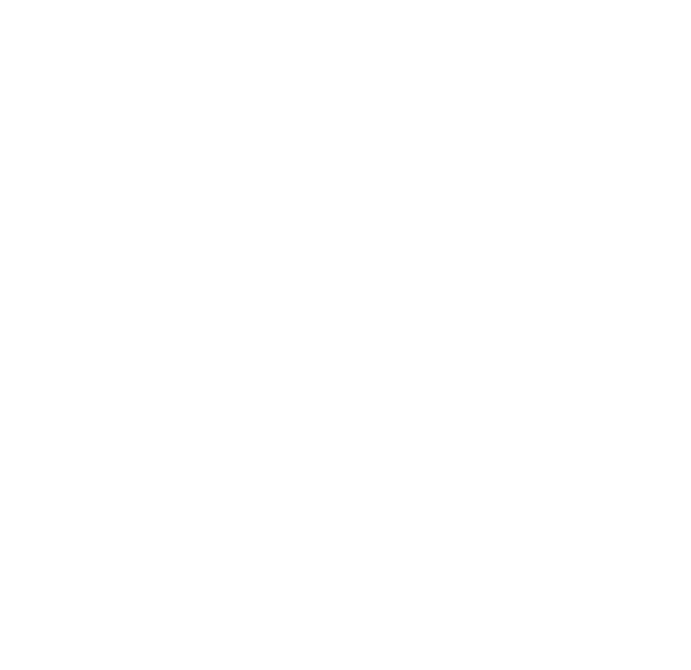 Client Logo 2