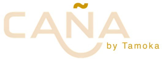 Client Logo 2