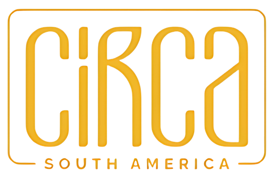 Client Logo 2