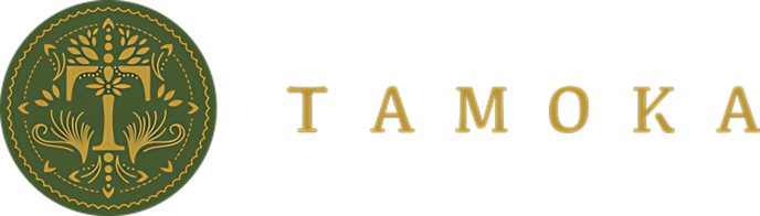 Client Logo 2