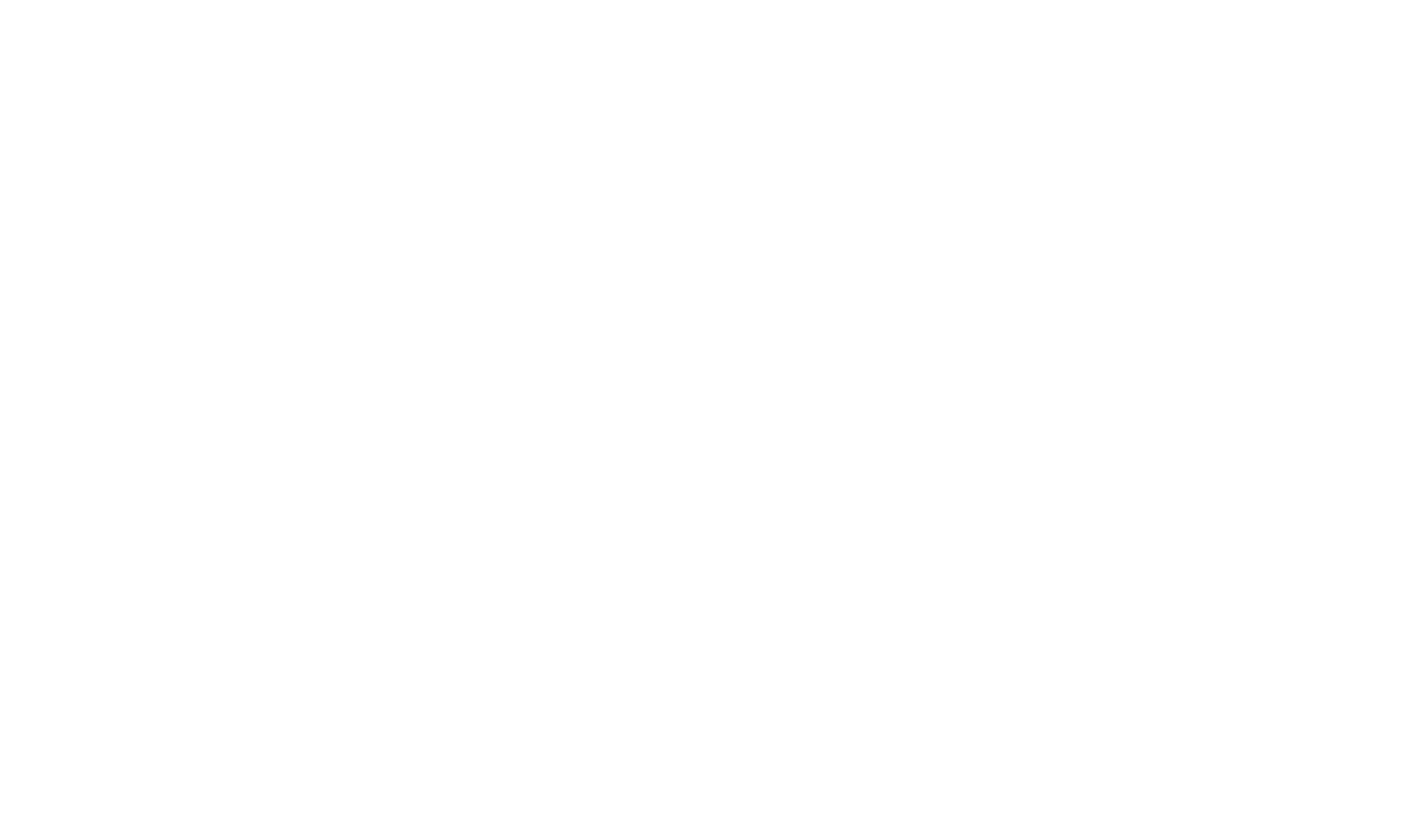 Comfydance Events Logo